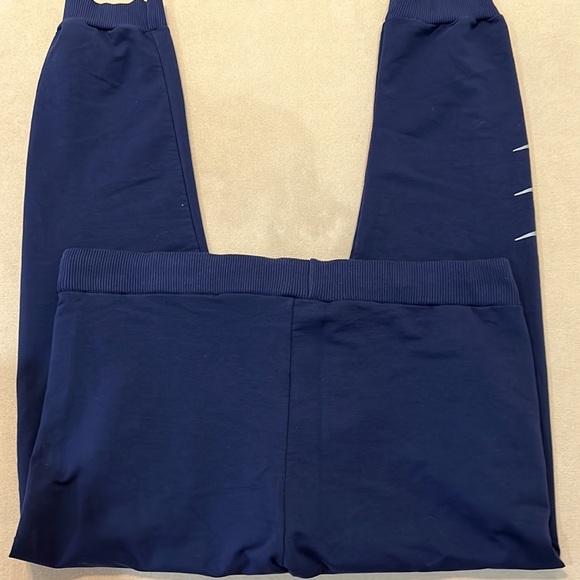 NIKE SWOOSH RUNNERS - Picture 5 of 5